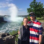 Profile Picture of Greg Westerman (@greg.westerman.54) on Instagram