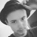 Profile Picture of Freddy Hagemann (@freddy.hagemann.9) on Facebook