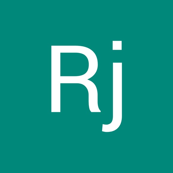 Profile Picture of Rj Richtmyer (@rfarms535) on Poshmark