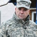 Profile Picture of Adams Hodges (@adhodges1) on Instagram