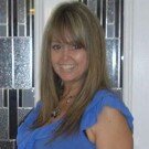 Profile Picture of Stephanie Chadwick (@chadwickstephanie) on Instagram