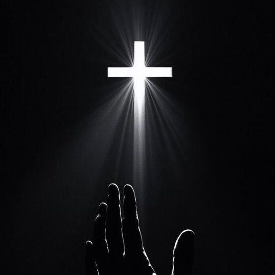 Profile Picture of Nicholas ig (@nicholasig44) on Tiktok