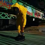 Profile Picture of Kevin Thornton (@kevin.thornton.847320) on Facebook