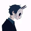 Profile Picture of MotoTipok (@@eugene_swiftkey) on Tiktok