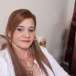 Profile Picture of Mariela Echazabal (@marielaechazabal) on Instagram