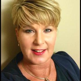 Profile Picture of Dawn Morrison (@ltdawnrn) on Twitter