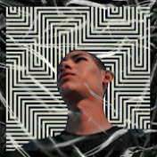 Profile Picture of Kevin Colina (Kios) (@conkdekevin) on Youtube