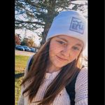 Profile Picture of Jordan Keltgen (@jordankeltgen1) on Instagram