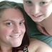 Profile Picture of Shannon Denise Shackelford (@shannon.d.shackelford) on Facebook
