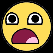 Profile Picture of Josh Gibbs (@derpzzify) on Youtube