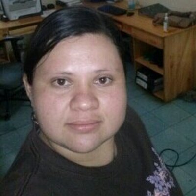 Profile Picture of Marjorie Duran Avila (@393f5fdae8d8456) on Twitter