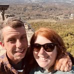 Profile Picture of Dustin Grimes (@Dustin-Grimes) on Facebook