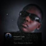 Profile Picture of Herbert Cole (@herbertcole792) on Instagram