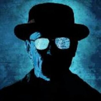 Profile Picture of Bryan Putnam (@Bryan_W_Putnam) on Twitter