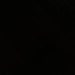 Profile Picture of Ben Wheeler (@bennywheelss) on Instagram