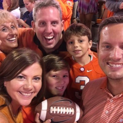 Devin - Twitter Profile Picture of Devin (@devin_hinson) on Twitter