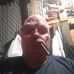 Profile Picture of Robert Cates (@robert.cates.79462) on Facebook