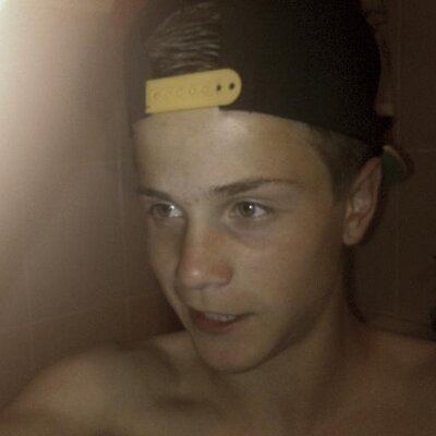 Profile Picture of Matthew Piecha (@MattBuenoAires) on Twitter