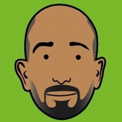 Profile Picture of Jeff Musser (@jeffmusser) on Twitter