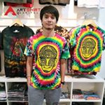 Dale Julius Clark Abitria - Instagram Profile Picture of Dale Julius Clark Abitria (@daleeeeclarkyyyyy) on Instagram