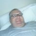 Profile Picture of Gregory Crigger (@gregory.crigger.9) on Facebook