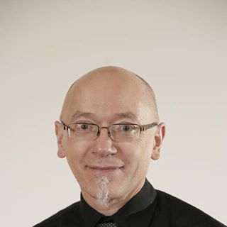 Profile Picture of Andrew Munns (@andrew.munns.39) on Facebook