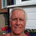 Profile Picture of Kenneth Bland (@kenneth.bland.146) on Facebook