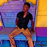 Profile Picture of Michael Vaughn (@michael-vaughn-73) on Quora