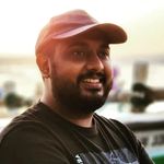 Profile Picture of Azeem Badurdeen GIA AJP (@zeem35) on Instagram