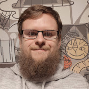 Profile Picture of Piotr Nowakowski (@peterplatter) on Youtube