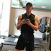 Profile Picture of Bryan Watters (@mrbryanwatters) on Facebook
