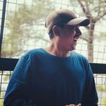 Profile Picture of Nayan Chandaria (@26_ndc) on Instagram