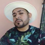 Profile Picture of Jesus David Tolosa Lizarraga (@tolosalizarraga) on Instagram