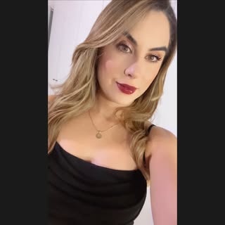 Profile Picture of 𝐀𝐥𝐢𝐜𝐞 𝐀𝐫𝐚𝐧𝐝𝐚 (@arandaalice_) on Instagram