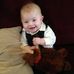 Profile Picture of Jonathan Walworth (@jonathan.walworth.39) on Facebook