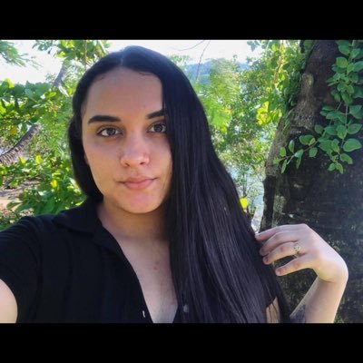 Profile Picture of Sharon Alvarado (@SharonA28568050) on Twitter