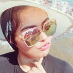 Profile Picture of al koko😎😂😍 (@manar_mohamed45) on Instagram