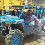 Profile Picture of Joel Granillo (@joel.granillo.3572) on Instagram