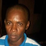 ian bowen - Instagram Profile Picture of ian bowen (@ian303bowen) on Instagram