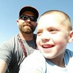 Profile Picture of Alan Clancy (@alanclancy41) on Instagram