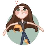 Profile Picture of Tracy Keyes (@tracykeyes) on Instagram