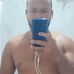 Profile Picture of Marcos Paulo Carvalho (@marcospaulo.carvalho.94801) on Facebook