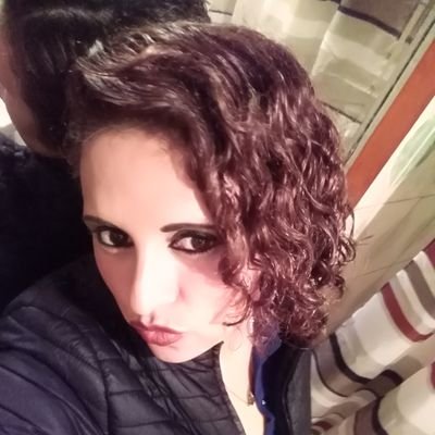 Isabel Bracamonte - Twitter Profile Picture of Isabel Bracamonte (@UrteagaIsabel) on Twitter