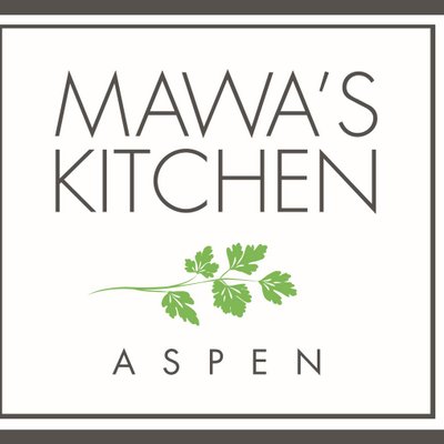 Profile Picture of Daniel Liesener (@DMKAspen) on Twitter