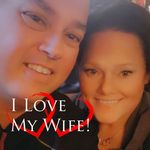 Profile Picture of James Rockholt (@rock_1972) on Instagram