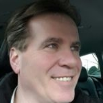 Profile Picture of Peter Jürgens (@p.juergens100) on Instagram