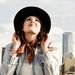 Profile Picture of Hannah Lafferty (@HannahLaff2) on Pinterest