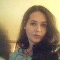 Profile Picture of Tanya Tyler (@tanya-tyler-1) on Quora
