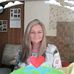 Profile Picture of Sherry Chastain Nester (@Sherry-Chastain-Nester) on Facebook