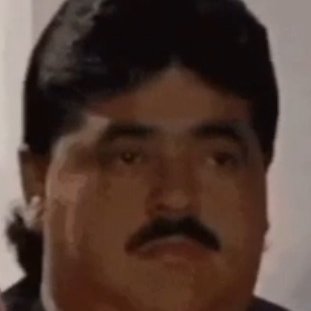 Profile Picture of Oliver Hendricks (@OliverWhotha) on Twitter